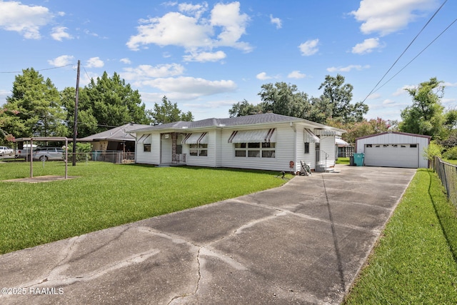 234 Saint Joseph St, Arnaudville, LA 70512 - photo 4