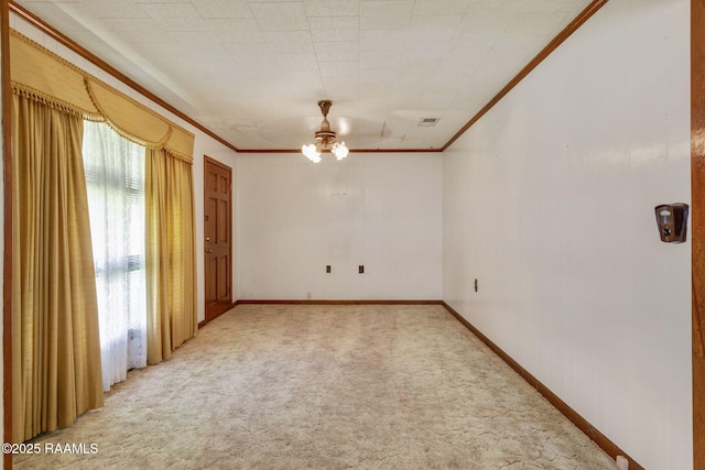 234 Saint Joseph St, Arnaudville, LA 70512 - photo 7
