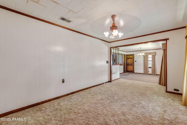 234 Saint Joseph St, Arnaudville, LA 70512 - photo 8