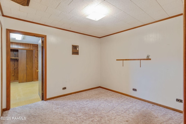 234 Saint Joseph St, Arnaudville, LA 70512 - photo 14
