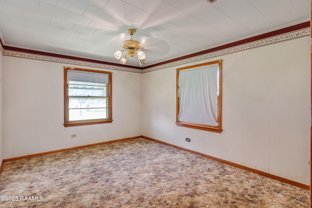234 Saint Joseph St, Arnaudville, LA 70512 - photo 18