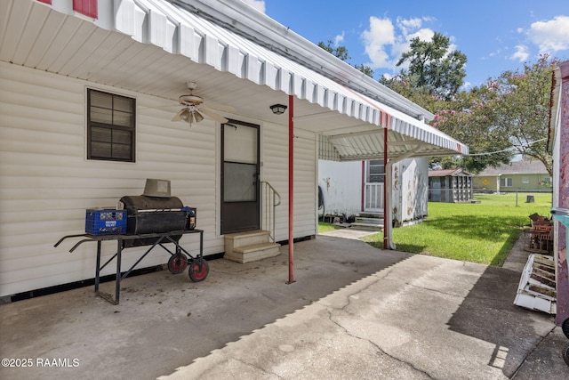 234 Saint Joseph St, Arnaudville, LA 70512 - photo 21