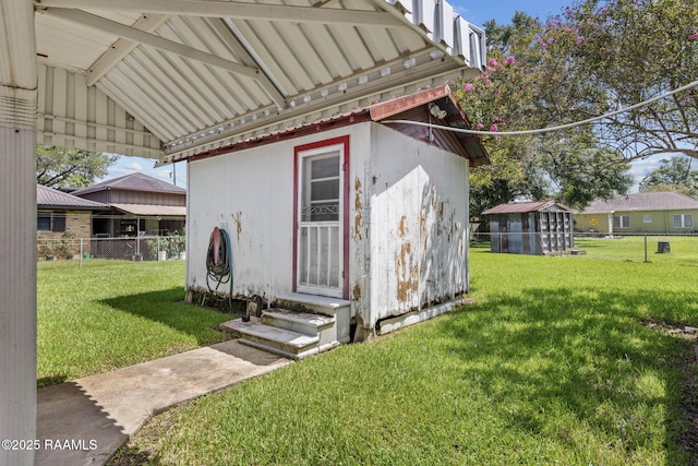 234 Saint Joseph St, Arnaudville, LA 70512 - photo 22