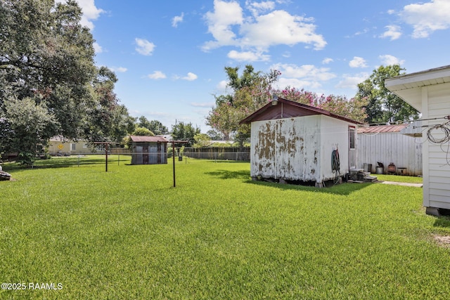 234 Saint Joseph St, Arnaudville, LA 70512 - photo 23