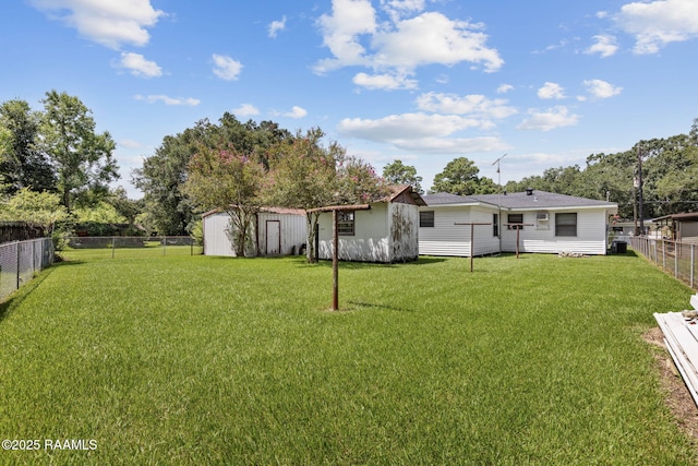 234 Saint Joseph St, Arnaudville, LA 70512 - photo 24