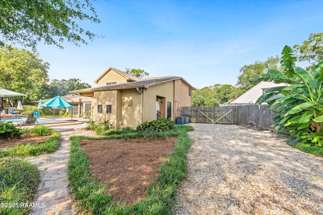 102 Longwood Dr, Lafayette, LA 70508 - photo 50