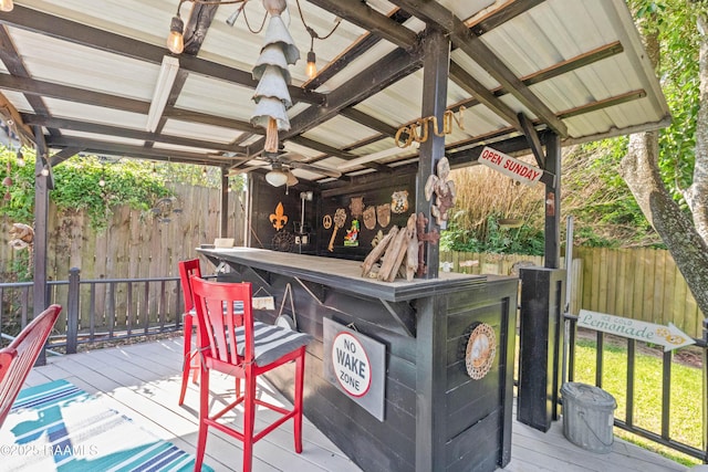 102 Longwood Dr, Lafayette, LA 70508 - photo 45