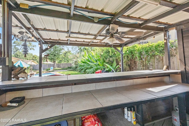 102 Longwood Dr, Lafayette, LA 70508 - photo 47