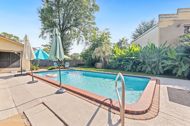 102 Longwood Dr, Lafayette, LA 70508 - photo 41