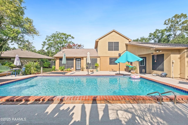 102 Longwood Dr, Lafayette, LA 70508 - photo 42