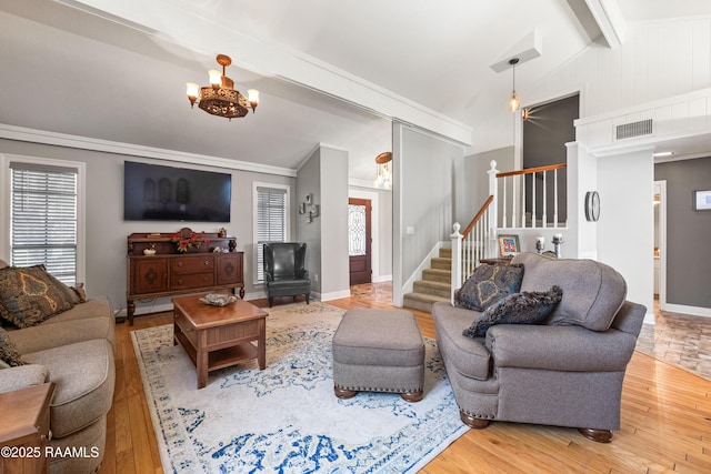 102 Longwood Dr, Lafayette, LA 70508 - photo 8