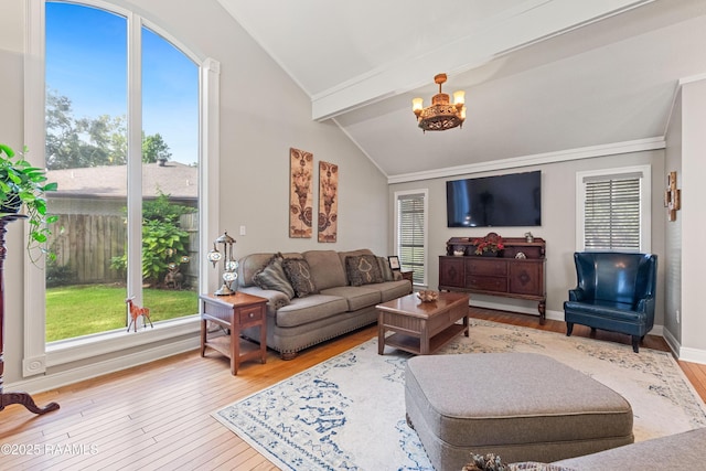 102 Longwood Dr, Lafayette, LA 70508 - photo 6