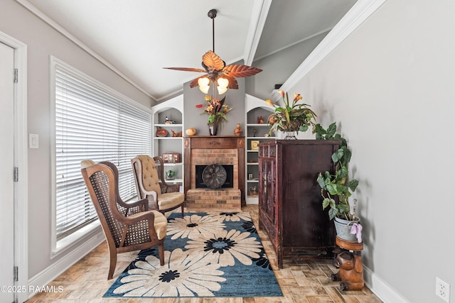 102 Longwood Dr, Lafayette, LA 70508 - photo 12