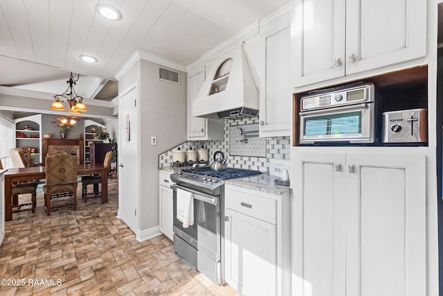 102 Longwood Dr, Lafayette, LA 70508 - photo 16
