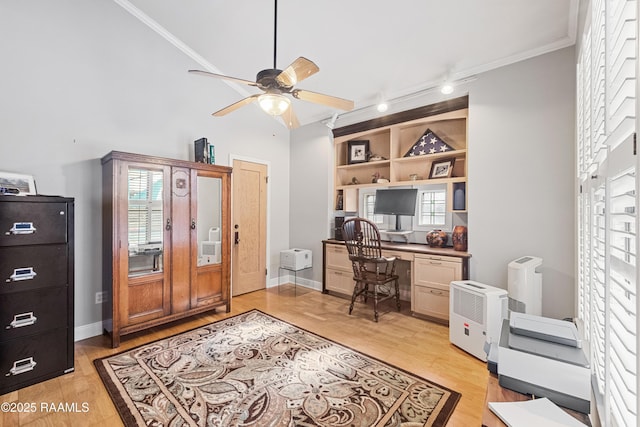 102 Longwood Dr, Lafayette, LA 70508 - photo 22