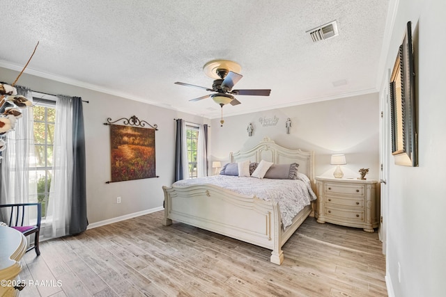 102 Longwood Dr, Lafayette, LA 70508 - photo 23