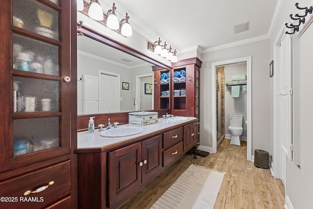 102 Longwood Dr, Lafayette, LA 70508 - photo 25