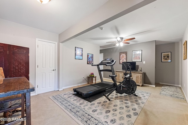 102 Longwood Dr, Lafayette, LA 70508 - photo 29