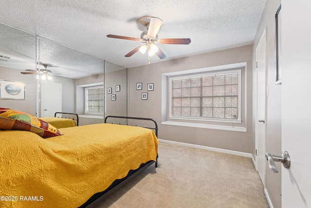 102 Longwood Dr, Lafayette, LA 70508 - photo 31