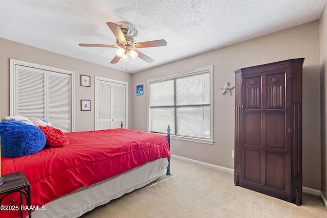 102 Longwood Dr, Lafayette, LA 70508 - photo 32