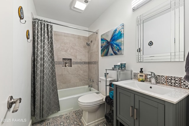 102 Longwood Dr, Lafayette, LA 70508 - photo 33