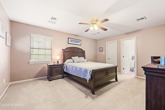 102 Longwood Dr, Lafayette, LA 70508 - photo 34