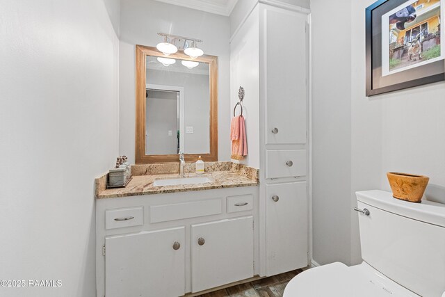 102 Longwood Dr, Lafayette, LA 70508 - photo 9