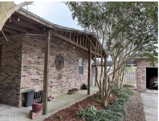 2682 Grand Point Highway, Breaux Bridge, LA 70517 - photo 4