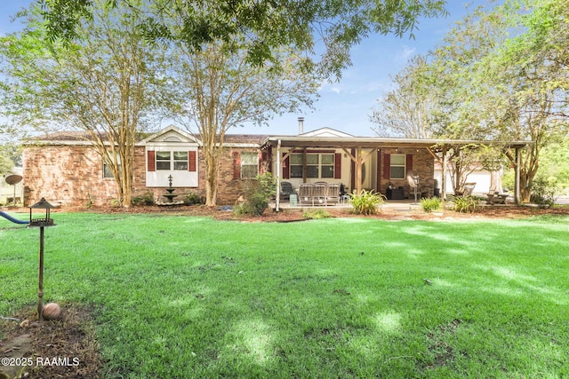 2682 Grand Point Highway, Breaux Bridge, LA 70517 - photo 3