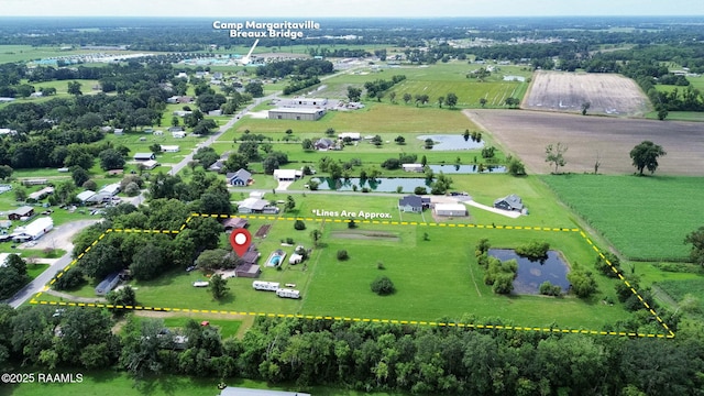 2682 Grand Point Highway, Breaux Bridge, LA 70517 - photo 6