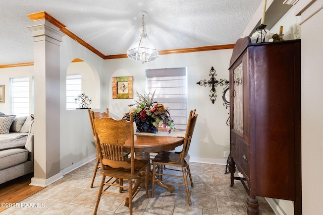2682 Grand Point Highway, Breaux Bridge, LA 70517 - photo 8