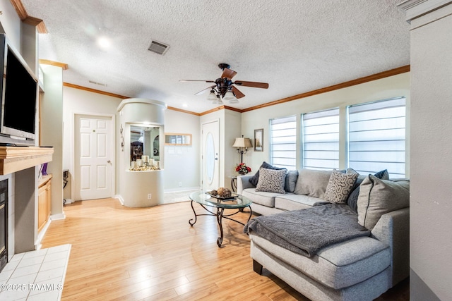 2682 Grand Point Highway, Breaux Bridge, LA 70517 - photo 9