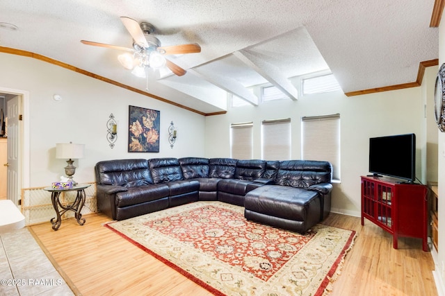 2682 Grand Point Highway, Breaux Bridge, LA 70517 - photo 11
