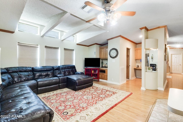 2682 Grand Point Highway, Breaux Bridge, LA 70517 - photo 12