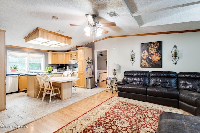 2682 Grand Point Highway, Breaux Bridge, LA 70517 - photo 16