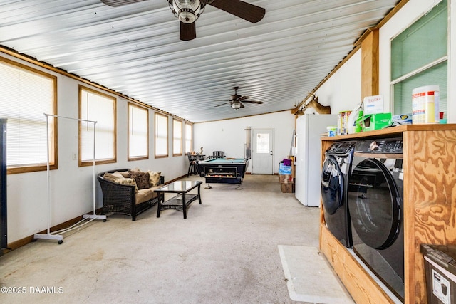 2682 Grand Point Highway, Breaux Bridge, LA 70517 - photo 18