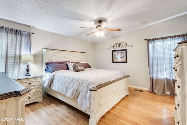 2682 Grand Point Highway, Breaux Bridge, LA 70517 - photo 19