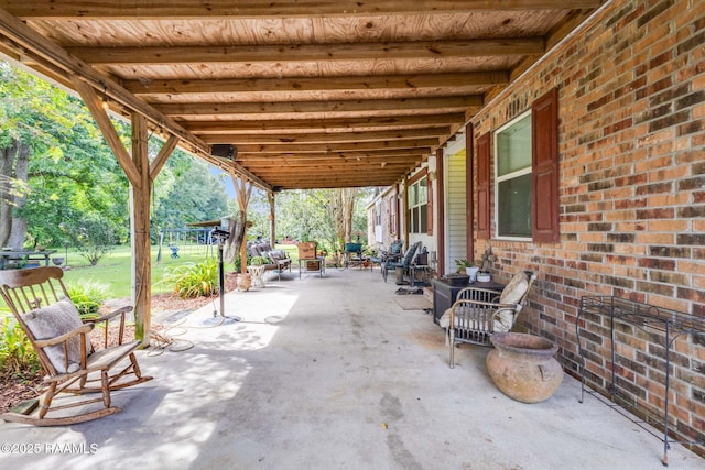 2682 Grand Point Highway, Breaux Bridge, LA 70517 - photo 26