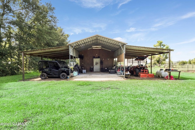 2682 Grand Point Highway, Breaux Bridge, LA 70517 - photo 28