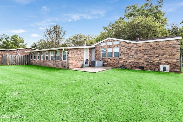 2682 Grand Point Highway, Breaux Bridge, LA 70517 - photo 33