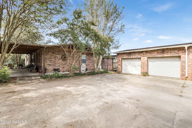 2682 Grand Point Highway, Breaux Bridge, LA 70517 - photo 2