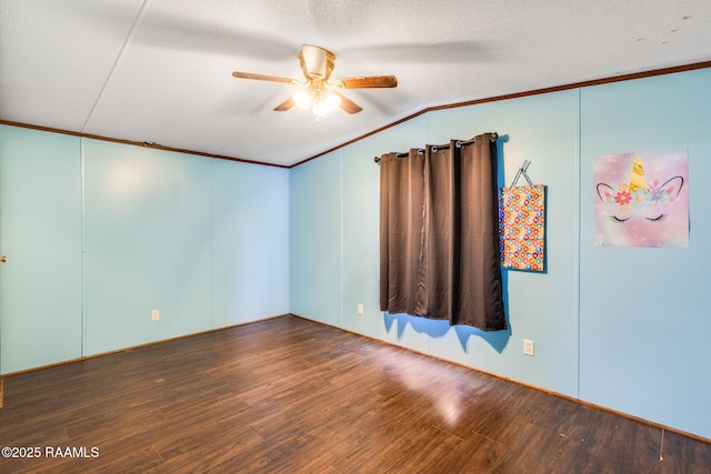 2682 Grand Point Highway, Breaux Bridge, LA 70517 - photo 36