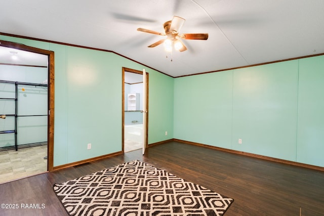 2682 Grand Point Highway, Breaux Bridge, LA 70517 - photo 38