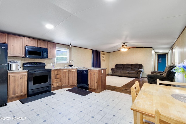 2682 Grand Point Highway, Breaux Bridge, LA 70517 - photo 40