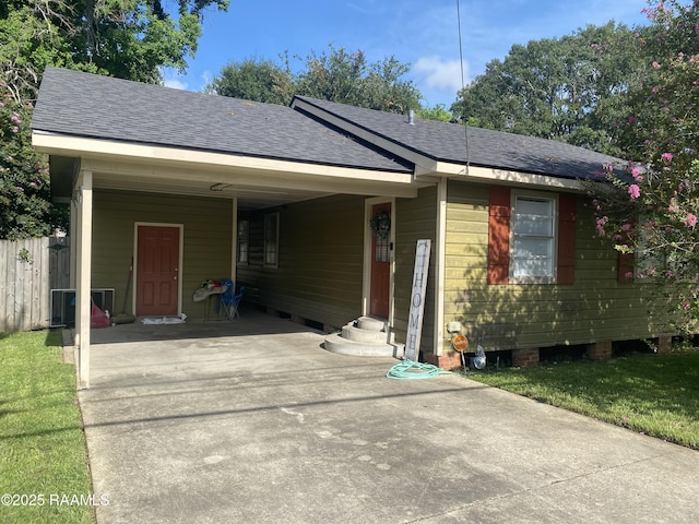 300 Woodrow St Unit 2, Lafayette, LA 70506 - photo 2