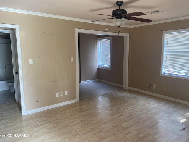 300 Woodrow St Unit 2, Lafayette, LA 70506 - photo 3