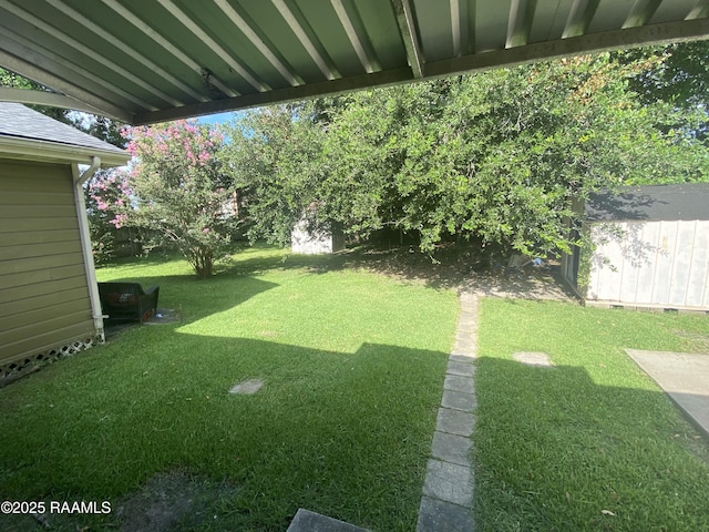 300 Woodrow St Unit 2, Lafayette, LA 70506 - photo 8