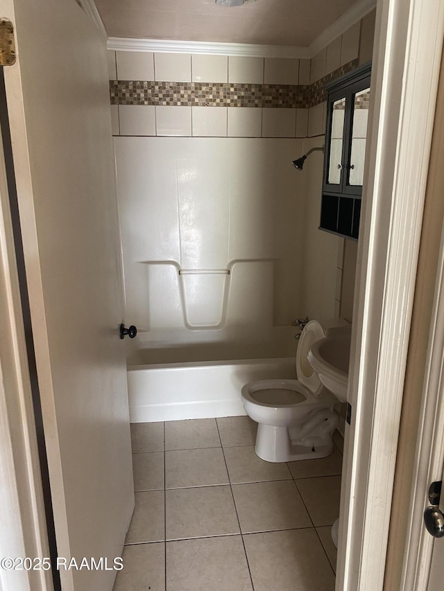 300 Woodrow St Unit 2, Lafayette, LA 70506 - photo 4