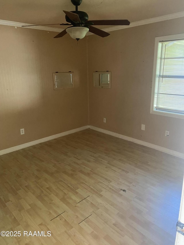 300 Woodrow St Unit 2, Lafayette, LA 70506 - photo 5
