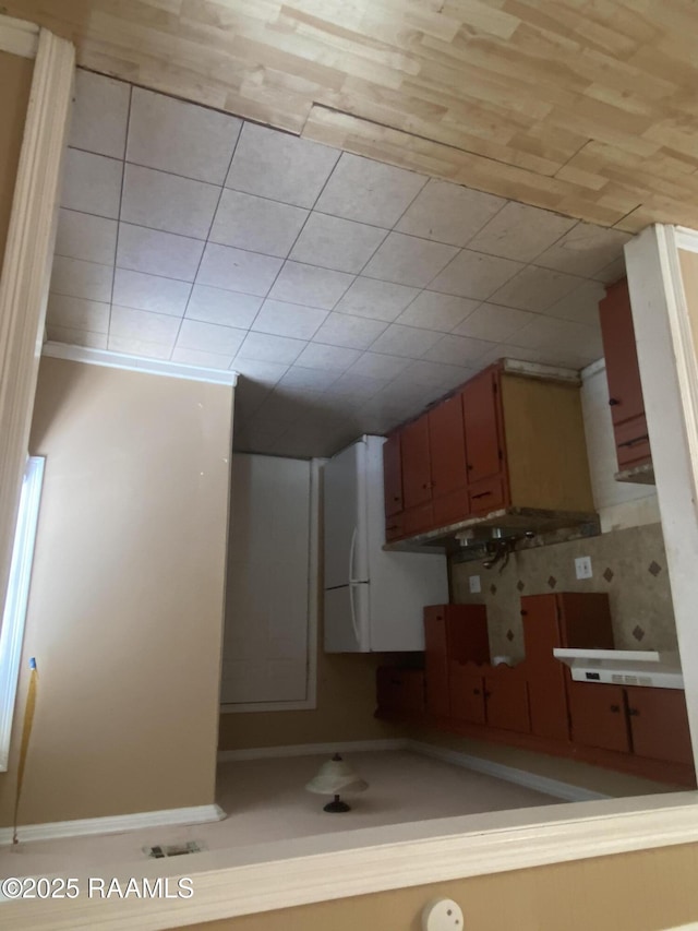 300 Woodrow St Unit 2, Lafayette, LA 70506 - photo 6